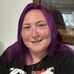 Christina Faust - Facebook