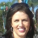 Christina Faust - @mommafaust65 - Instagram