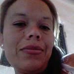 cristiane faustino - @kristina_faustino - Instagram