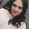 Кристина  - @faustovakristina1801 - TikTok