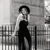 Kristin Faust - @kfaust3 - TikTok