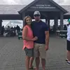 Kristin Faust - @kristinfaust - TikTok