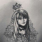 Kristina_Faust - @alisa.126 - Instagram