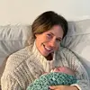 Kristina Faust - @kristina.faust - TikTok