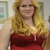 Kristina Faust - @kristinafaust - TikTok