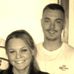 Kristina Faust - Facebook