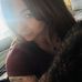 Kristina Faust - Facebook