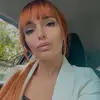 Kristina Groomer - @kristinafaustova - TikTok