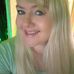 Kristina Strickland Foust - Facebook