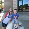 kristinafaust282 - @kristinafaust282 - TikTok