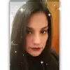 KristinaFaust - @kerlugefkn8 - TikTok