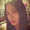 kristinafausto - @kristinafausto - TikTok