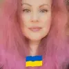 Kristine Faust735 - @faustus_queen - TikTok