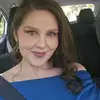 kristine faust - @3.shots.of.espresso.plz - TikTok