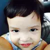 Maria Kristina Faust - @mariakristinafaus - TikTok