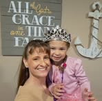 Christina Gresham - Facebook