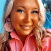 Krista Gresham-Clark - @kristacgresham - TikTok