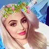 Kristin Gresham - @user31087009096940 - TikTok