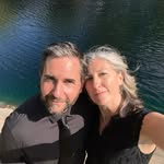 Kristin Gresham - @tandkgresham - Instagram