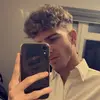 Kristin Gresham - @user7067575807004 - TikTok