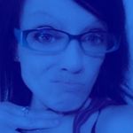 Kristin Gresham Eustace - @greshameustace - Instagram