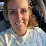 Kristin Hutchins Gresham - @kholthut - Instagram