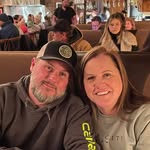Kristin Unterreiner Gresham - @kgresham1975 - Instagram