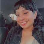 Kristina Graham - Facebook