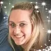 Kristina Gresham - @snickerdoodle2384 - TikTok