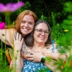 Kristina Nix-Gresham - Facebook