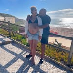 Kristine Gresham - @guierofiana2 - Instagram
