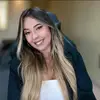 Kristine H. Gresham - @__kristine_h01 - TikTok