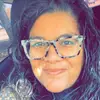 Tina Gresham - @tag4809 - TikTok