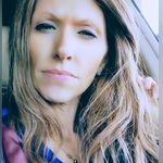 Christina Basse - @kristina.hahn.52 - Instagram
