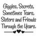 Christine Hahn - Facebook