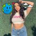Christine Hahn - Facebook