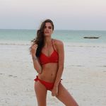 Kristin Hahn - @kristin.hahn - Instagram