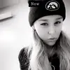 kristina - @kristinahahn4 - TikTok