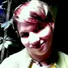 Kristina - @kristinahahn1987 - TikTok