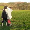 Kristina Hahn102 - @kristinahahn102 - TikTok