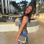 Kristina Hahn - @kristina_hahn04 - Instagram