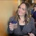 Kristina Hahn - Facebook