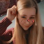 Kristina Hahn - @kristinahahnhair - Instagram