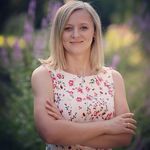 Kristina Hahn - @kristinahahn763 - Instagram