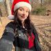 Kristina Hahn - Facebook