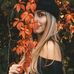 Kristina Hahn - Facebook