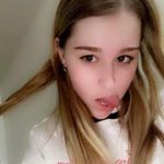 Kristina Hahn - @kristinahahn_ - Instagram