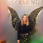 Kristina Hahn - @hahn8827 - Instagram
