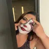 Kristina Hahn - @ha110weensp00k - TikTok