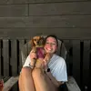 Kristina Hahn - @kristina_hahn16 - TikTok